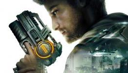 Flashback HD Review: Forgetting the Magic of the Past | GameFront