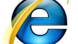 Google Analytics To End Support For IE8 By Year’s End
