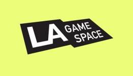LA Game Space Launches Experimental Game Pack Fundraiser