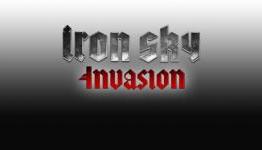 Kill Some Moon Nazis in Iron Sky: Invasion, Available Now on Google Play