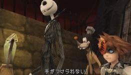 LeadExample: Kingdom Hearts HD 1.5 ReMIX: Review