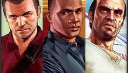 10 more tips to make money fast in GTA V