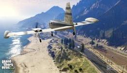 GTA V Easter eggs, secrets, and cameos