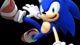 The Sonic Team Made it a Personal Goal to Assimilate Both Versions of Sonic Lost World