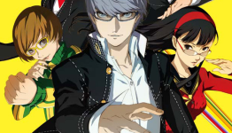 Perfecting Persona: How Atlus USA Bloomed
