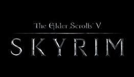 This gen: Is Skyrim the high point?