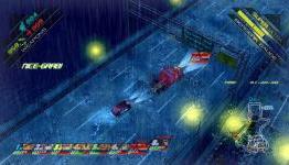 Fuel Overdose declared as contender for the “worst selling console game of all times” by developer