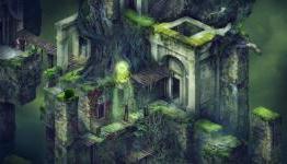 Dr. David’s Indie Roundup: Amnesia, Outlast, Pavilion, and River City Ransom