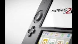 Will The Nintendo 2DS Benefit Or Harm Nintendo?