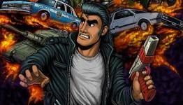 Console Versions of Indie Games Considered a “Lower Risk”