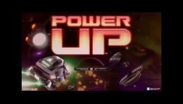 Power Up Hits Xbox Live