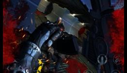 Pocket Gamer – Dead Effect Review