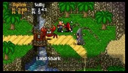 Pocket Gamer – Dragon Fantasy Book II Review