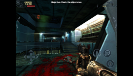 148apps – Dead Effect Review