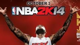 NBA 2K Player Rating Updates Starring Chris Paul