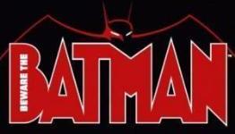 Beware the Batman: Allies, Review | Den of Geek