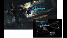 “Second screen apps aren’t a gimmick, will soon be complusary” – Ubisoft EMEA boss
