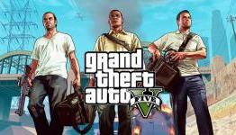 Tuesday’s Top Ten: Most Revolutionary Games