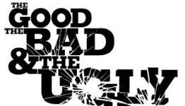 Movies Based on Video Games – The Good, The Bad and The Ugly