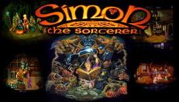 Simon the Sorcerer Review | Hardcore Droid