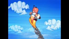 Cheap App Store Games: September 18, 2013
