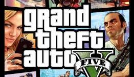 Amazon’s Top Videogame Sellers 9/18