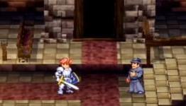 Arc System Works TGS trailers: Damascus Gear, Fantasy Hero, Magical Beat, and Swords and Darkness