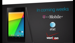 Verizon, caught red-handed