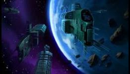 The Best PC Games 2013: 5 Winners