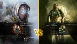 Magic 2014 – Duels of the Planeswalkers DLC Now Available