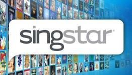 Sony Taking SingStar Reboot to F2P Summit