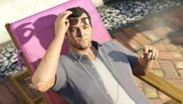 Grand Theft Auto V review – IBTimes
