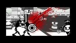 Eurogamer – Preview: Aztez is a beat ’em-up with a twist