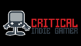 Top 5 Most-Stylish Indie Games