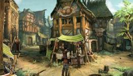 Memoria – Review | GamingLives