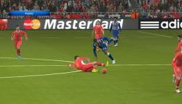 Gamesradar- Pro Evolution Soccer 2014 Review