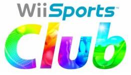 Wii Sports Club revealed – HD Wii Sports with MotionPlus and Online