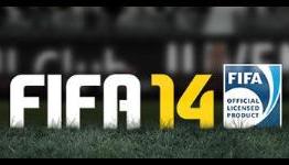 This is what you can expect from FIFA 14