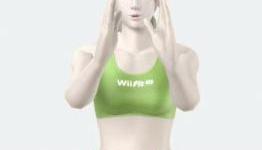 Nintendo drops Wii Fit U direct, release date revealed alongside free trial version