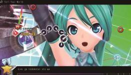 Hatsune Miku: Project Diva F Review | Gaming Nexus