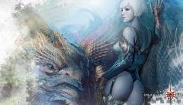 Free-To-Play MMORPG “Dragon’s Prophet” Releases Today In Europe & North America