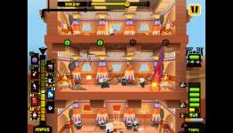 Gods VS Humans – Protect your Kingdom Review | Pocket Gamer
