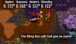 Dragon Fantasy: Book II [Review] – Mash Those Buttons