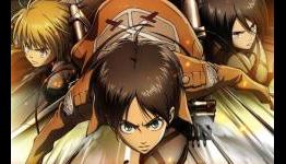 What Are The Localization Chances of Attack on Titan 3DS Game