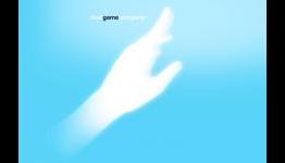 thatgamecompany Knows Emotion