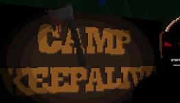 Camp Keepalive Review | BeefJack