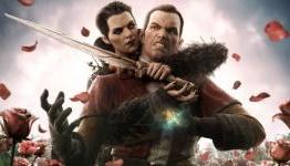 Dishonored: The Brigmore Witches DLC Review | post it gamer