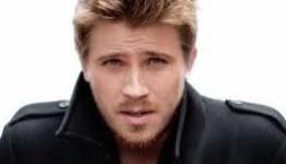 Garrett Hedlund Cast in Angelina Jolie’s ‘Unbroken’