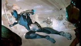 Warframe dev: F2P “changed us fundamentally”