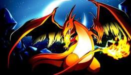 Nintendo 3DS Rules September With Monster Hunter 4 in Japan, Next Month With Pokemon